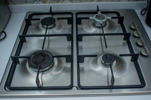 Urban Lifestyle 1BR in Westlands Heated Pool Gym Workspace & Parking