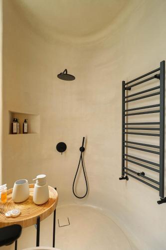 Vake Oasis Modern and Comfortable Apt by Wehost