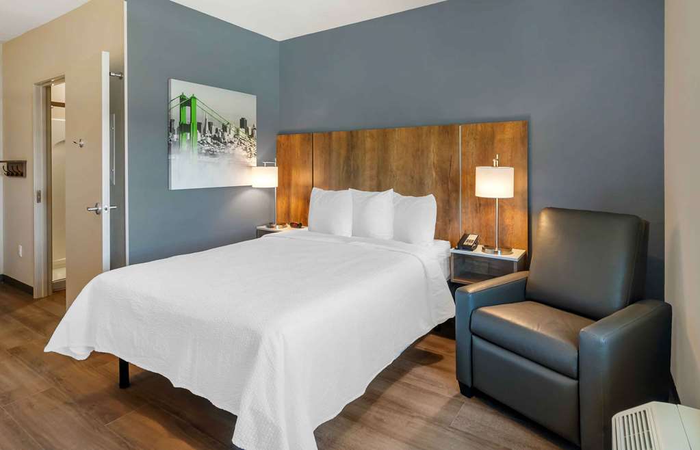 Extended Stay America Premier Suites Fort Myers Airport - photo 14