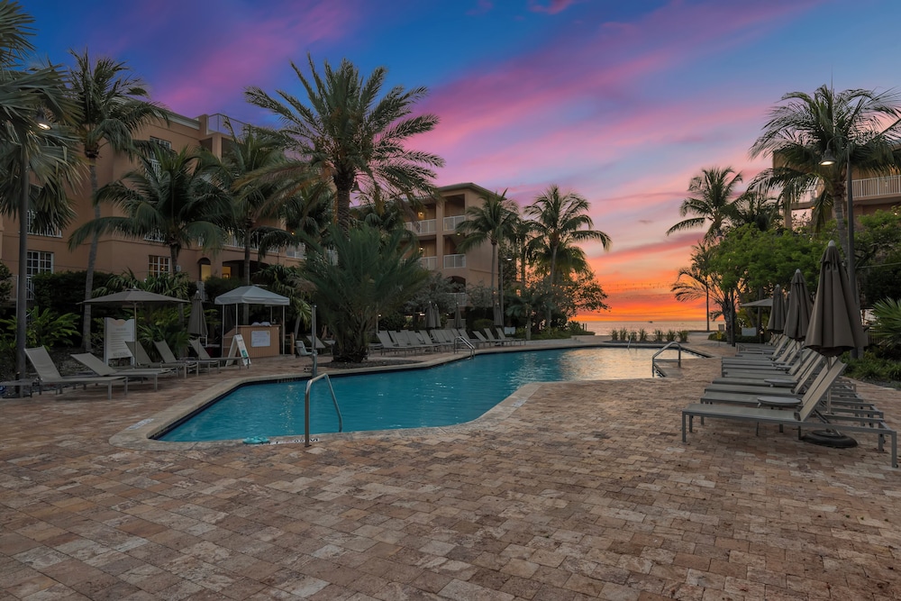 Beachside Resort & Residences - photo 128
