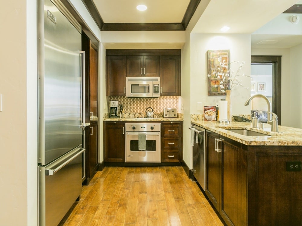 Constellation Residences at Northstar - photo 55