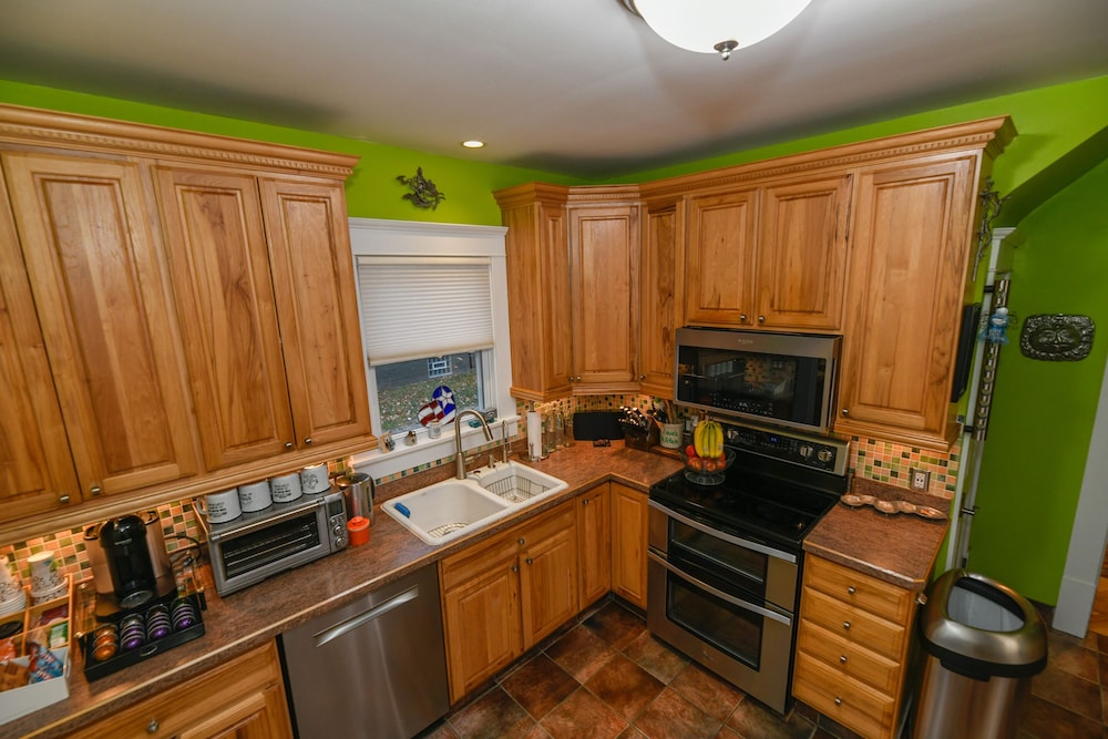 Berrodin Bed & Breakfast - photo 188