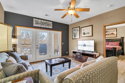 Reel Paradise - last minute hotel in Branson