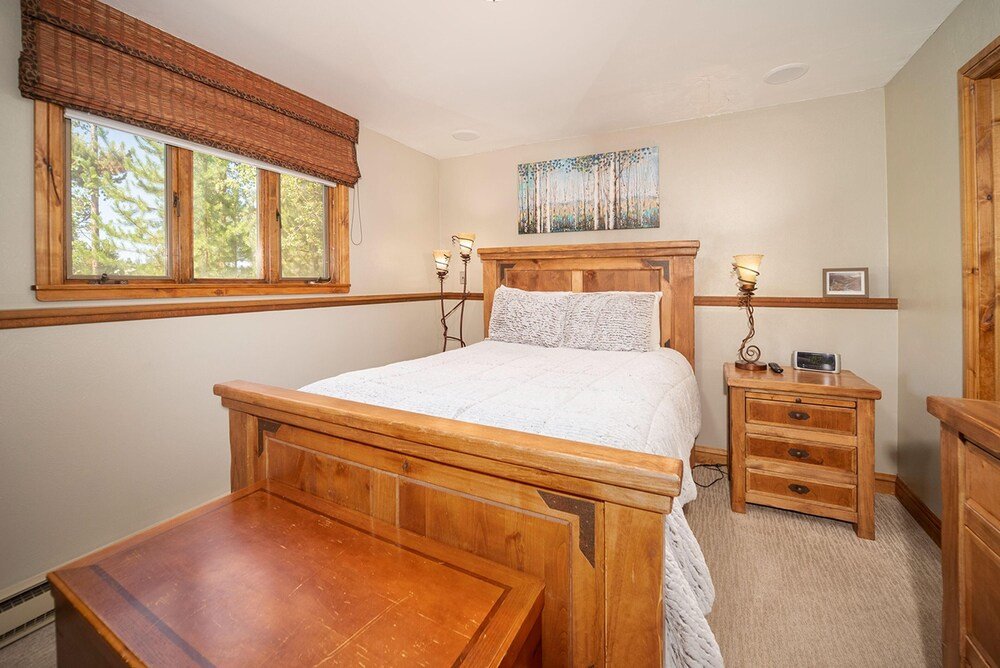 59 Jabberwocky Home by Stay Winter Park — Fraser — photo 5
