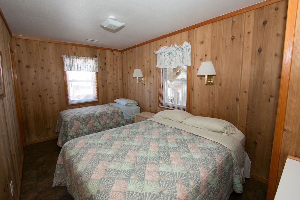 Outer Banks Motel - photo 87
