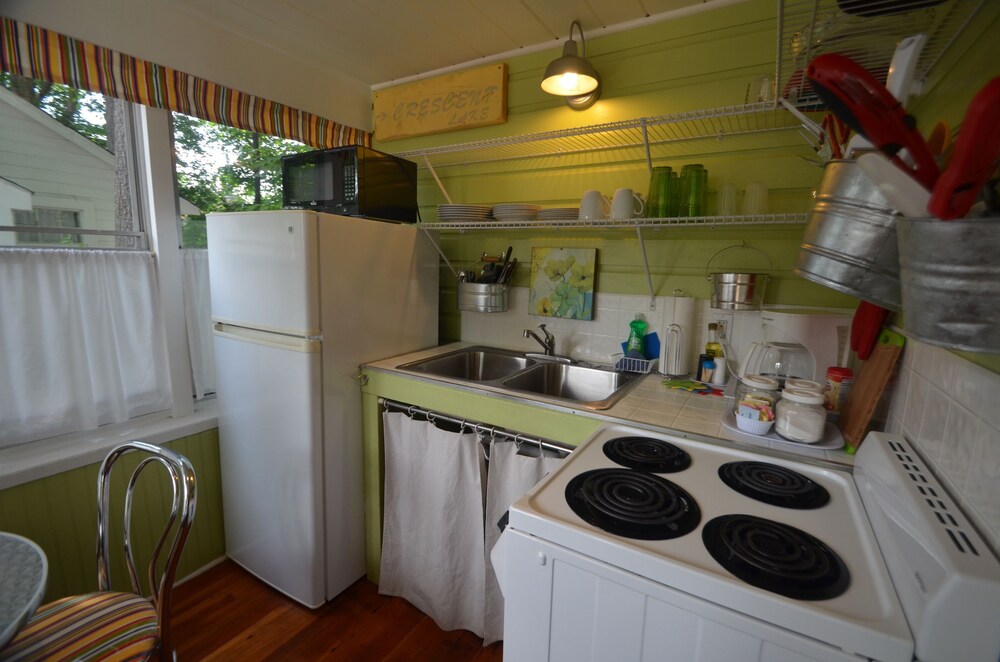 The Cottages of Wolfeboro - photo 162