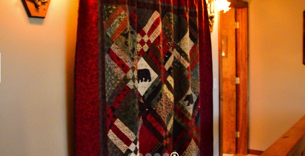 Bear Lodges & 131 Main Street - photo 12