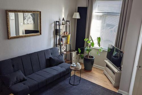 Hello Middlesbrough 2 in Middlesbrough, United Kingdom