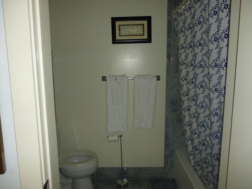 Harbor Inn - photo 15