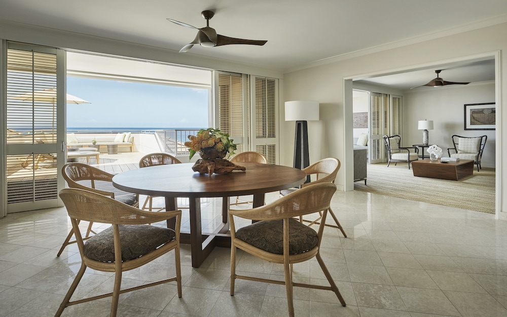 Four Seasons Resort Oahu at Ko Olina - photo 10