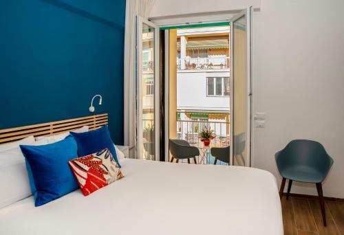 Florentia Boutique - last minute hotel in Florence