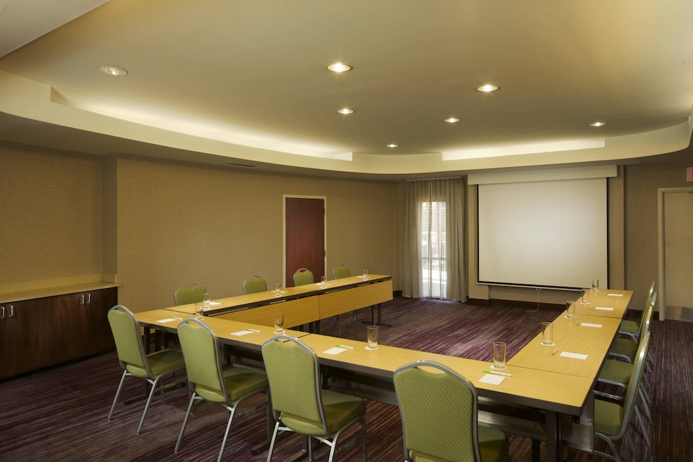 Courtyard by Marriott Jackson - photo 24