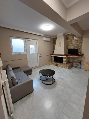 Argeades Apartment — 4-Star Luxury Hotel in Nafplio, Greece