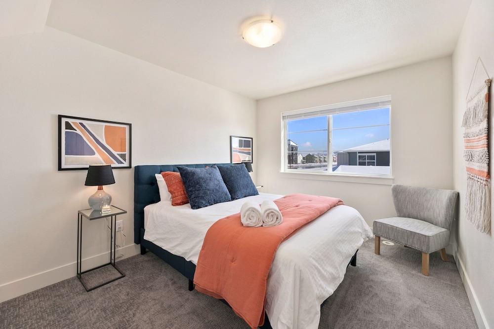 938 Jerome St Unit 2 - photo 6