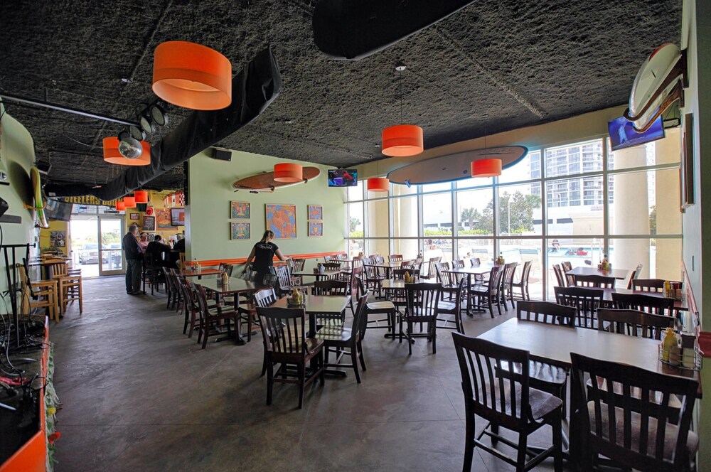Ariel Dunes Beach Resort by Panhandle Getaways - photo 35