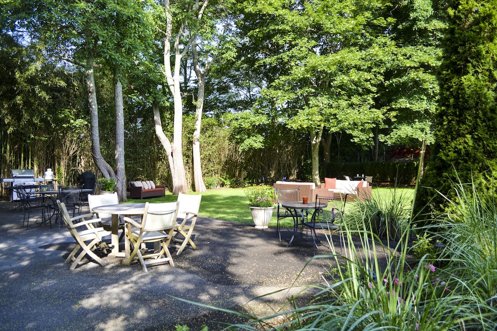 Shorewood Inn - photo 25