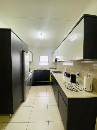 Altin Pearl Luxury Apartment