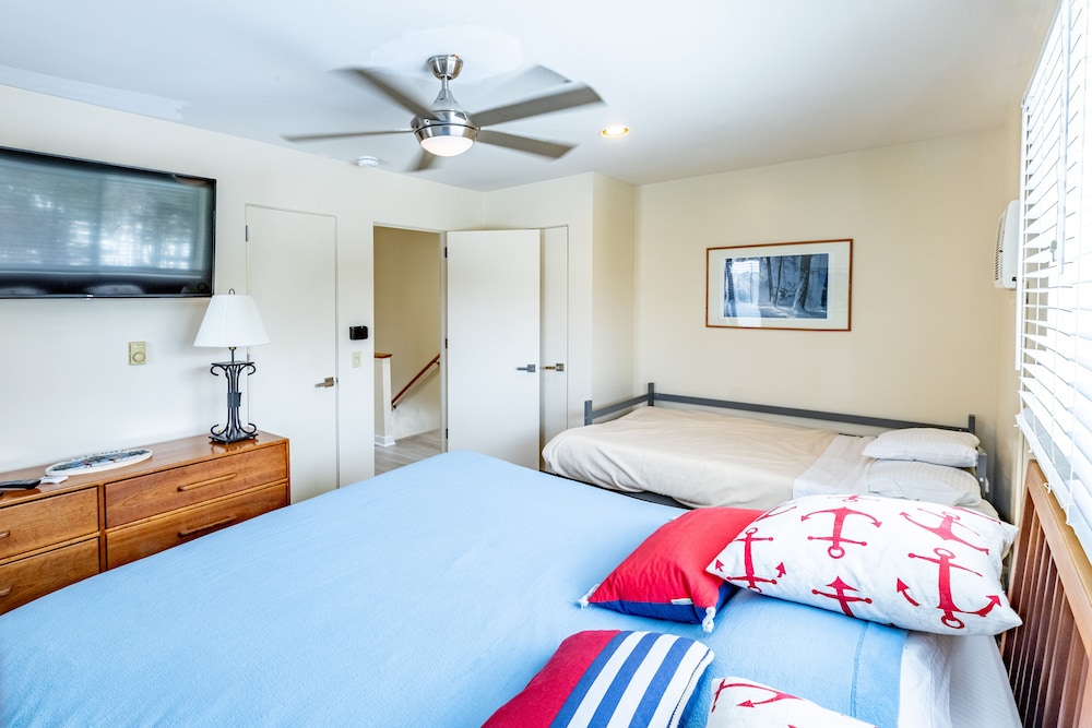 Smugglers' Notch Resort Private Suites - photo 26