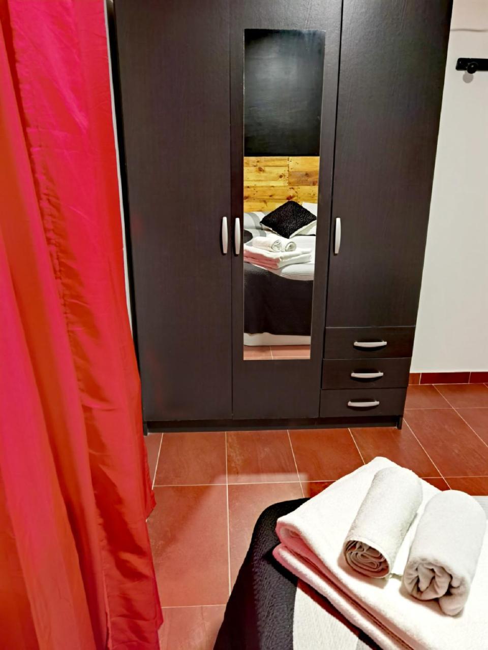Apartamundo Relajese En Un Lugar Con Encanto — Cangas Do Morrazo