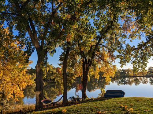 Heron Pond — Broomfield — photo 4