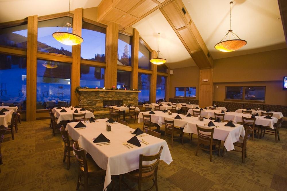 Purgatory Lodge by Purgatory Resort - photo 9