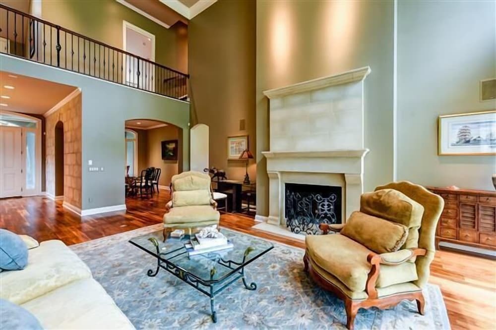 8 West Beach Lagoon at the Sea Pines Resort - photo 16