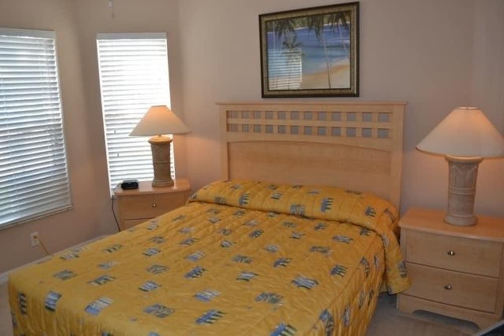 An Owners Dream - photo 12