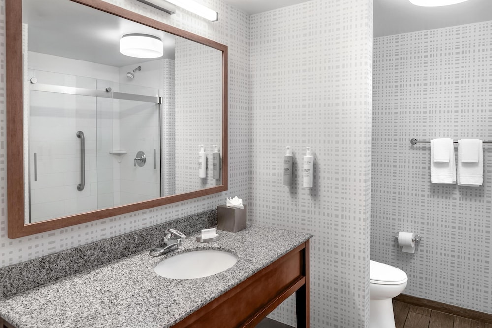 Hampton Inn & Suites Coconut Creek - photo 53