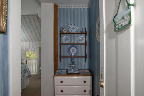 Camden Maine Stay Inn - photo 61