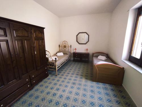 Residenza Tata Annita — Sorso — photo 4