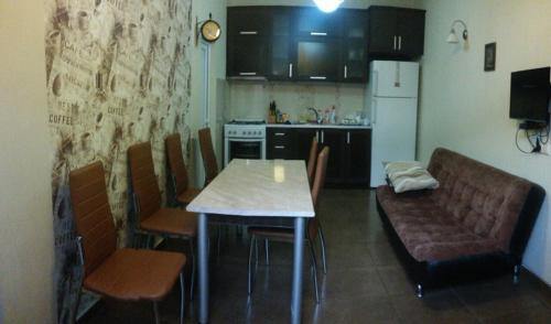 Luxury Villa Nieli