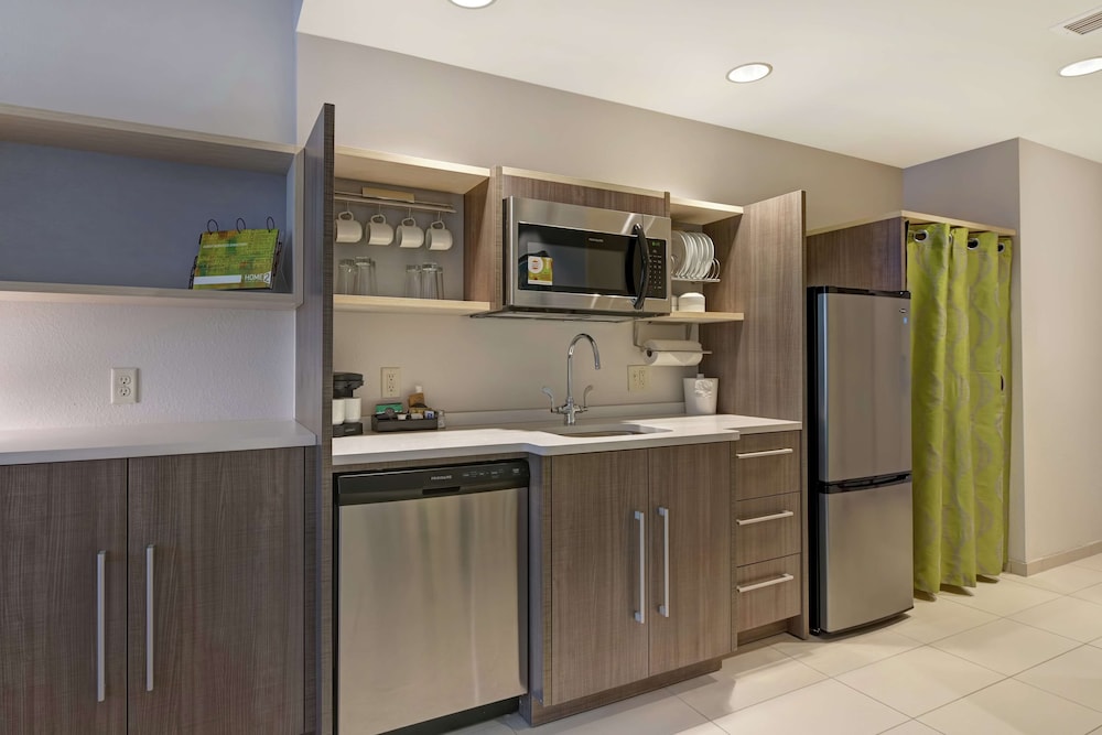 Home2 Suites by Hilton West Palm Beach Airport FL - photo 19