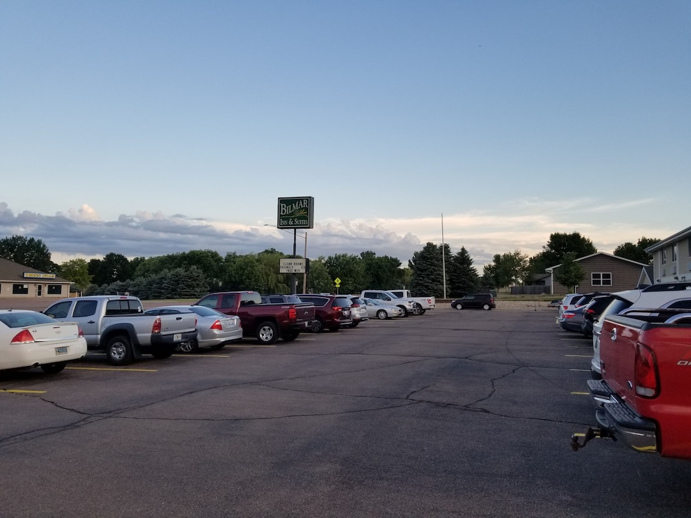 Bilmar Inn & Suites Dell Rapids Near Sioux Falls - photo 154