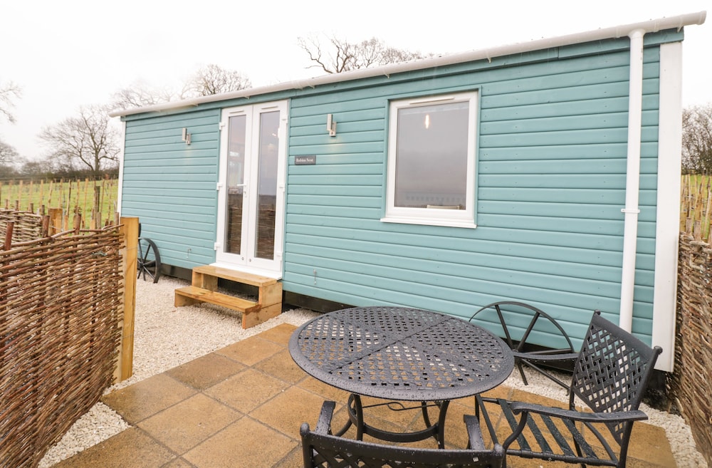 Robins Nest — hotel in Southam