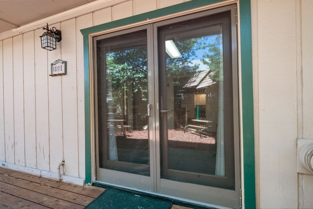 Big Bear Lakefront Lodge - photo 123
