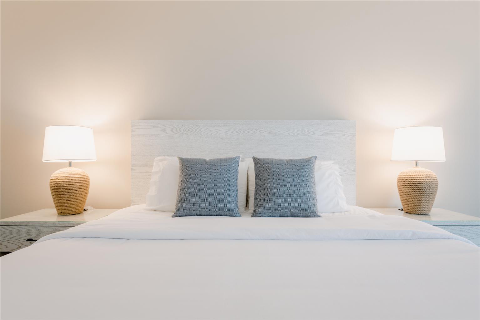 Hotel Bethany Beach - photo 9