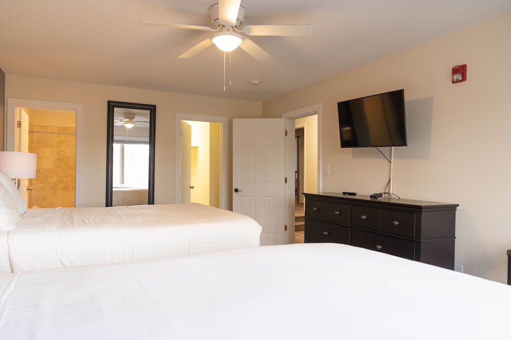 The Inn at Crestwood - photo 15