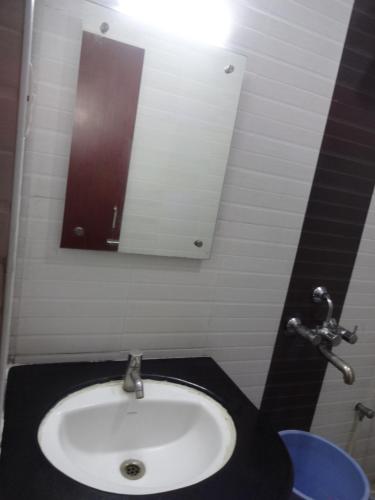 Hotel Templecity Dreamz Inn