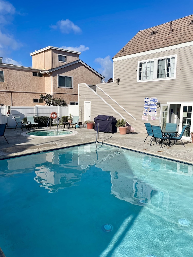 Mandalay Shores Time Share - photo 31