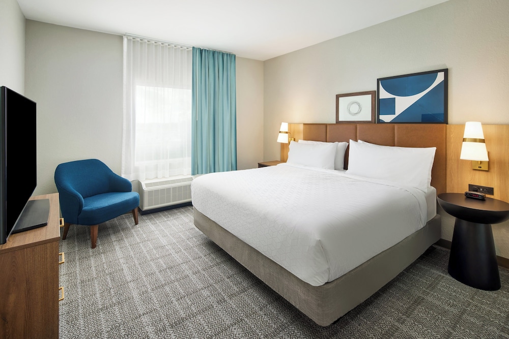 Staybridge Suites Auburn University Area by IHG - photo 14