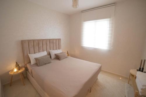 Gezellig gezinsappartement op 200m van centrum Kawacim — 4-Star Luxury Hotel in Tangier, Morocco