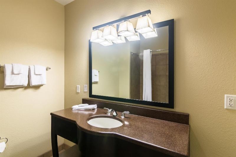 Motel 6 Colorado City TX - photo 38