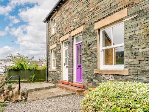 2 Bed in Keswick 88864 in Keswick, United Kingdom