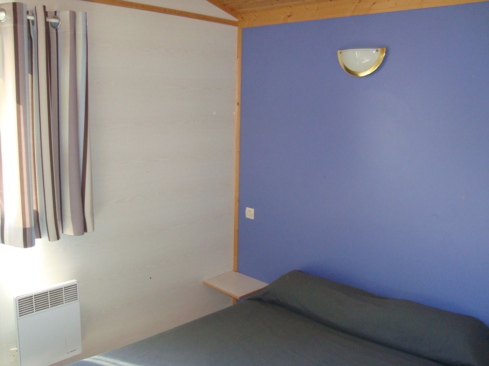 Les chalets de Millau in Millau, France