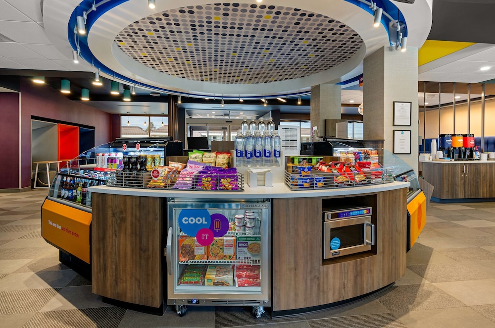 Tru by Hilton Christiansburg - photo 31