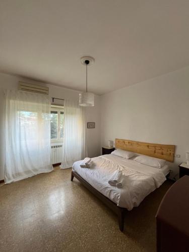 Casa Angelini — 4-Star Luxury Hotel in Rome, Italy