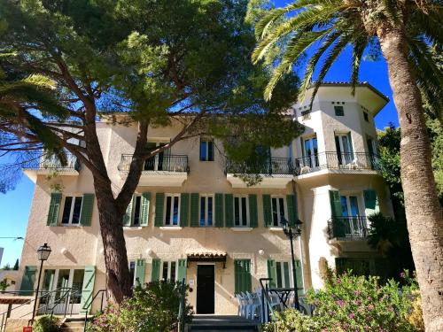 VTF Clairefont — Bandol — photo 2