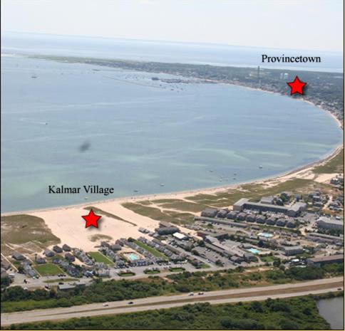 Kalmar Village & Tradewinds - photo 8