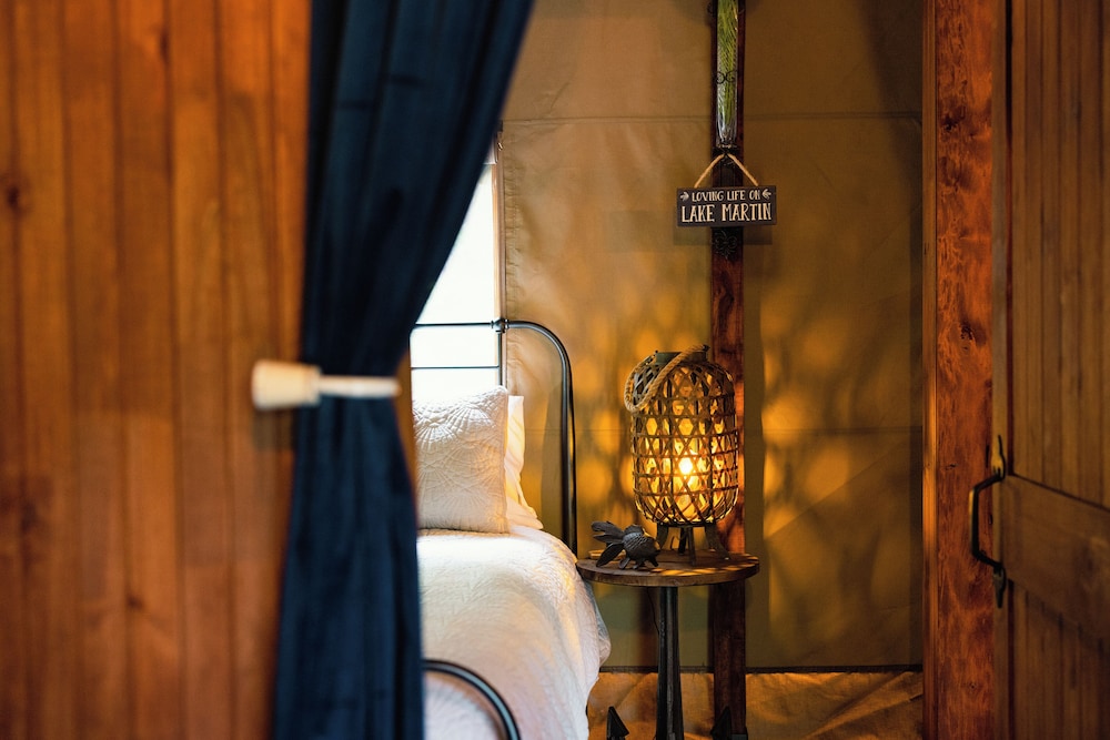 Destination Resort - photo 11