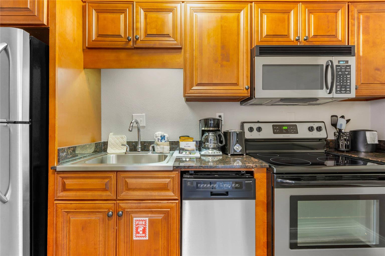 Church Street Inn Historic Charleston Ascend Collection Hotel - photo 16